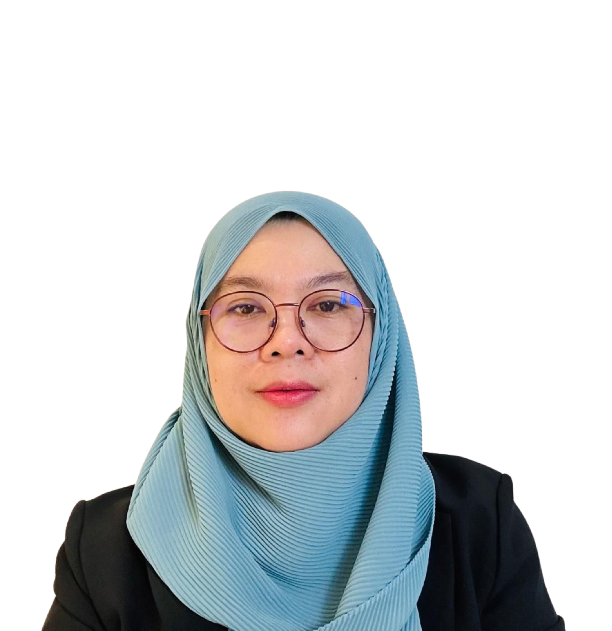 Mdm. Noor Azimah Ismail 