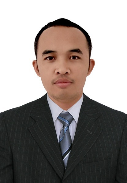 Mr. Totsakanh Sinouvong