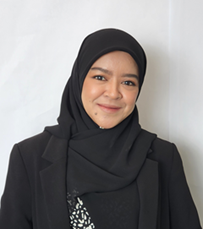 Mrs. Suzilawati Mohamed Salleh