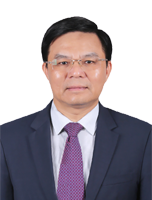 Dr. Le Manh Hung