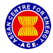 asean