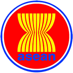 asean